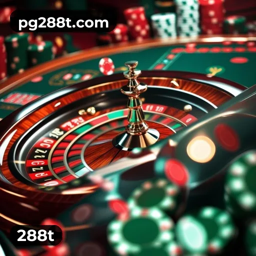 Responsible play reminder for betting limits