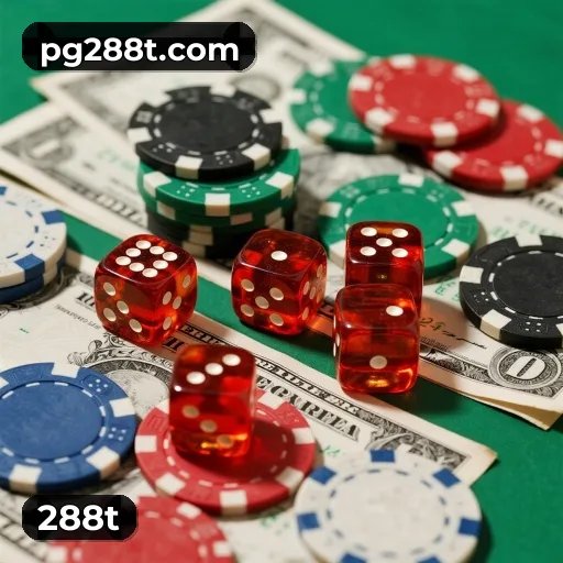 Live bet offers for online entertainment users