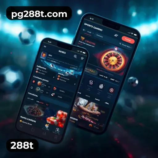 Account recovery support for mobile users