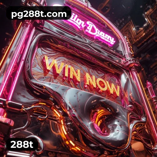 Member promotion dashboard after login