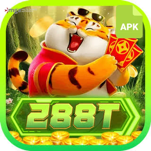 288t apk download promotion