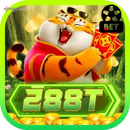 288t bet promotion