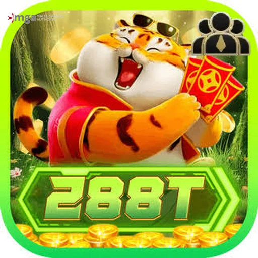 288t login promotion