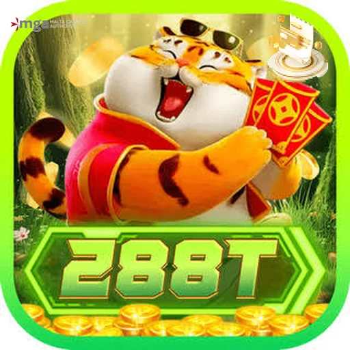 288t register promotion